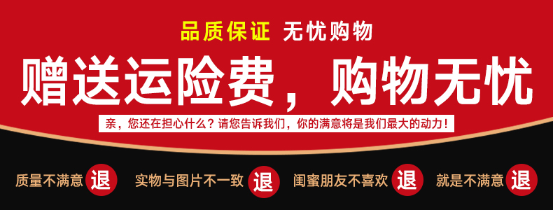 Sweatshirt femme - Ref 3216998 Image 7