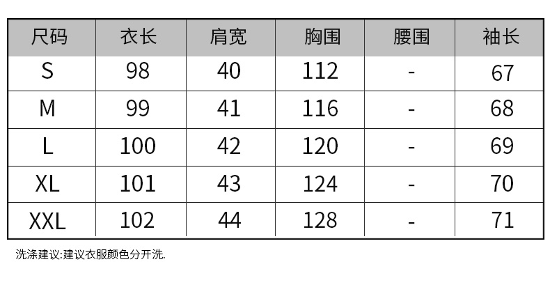 Sweatshirt femme - Ref 3216998 Image 17