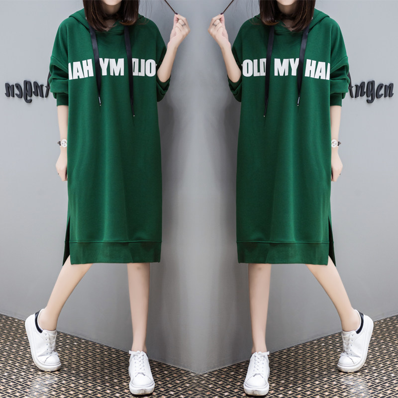 Sweatshirt femme - Ref 3215329 Image 3