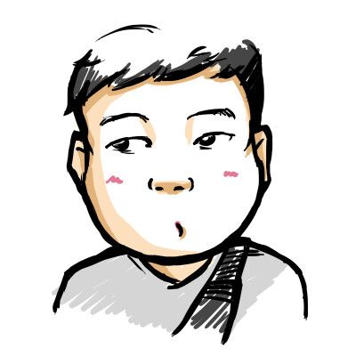 交个朋友美容仪器拼购店