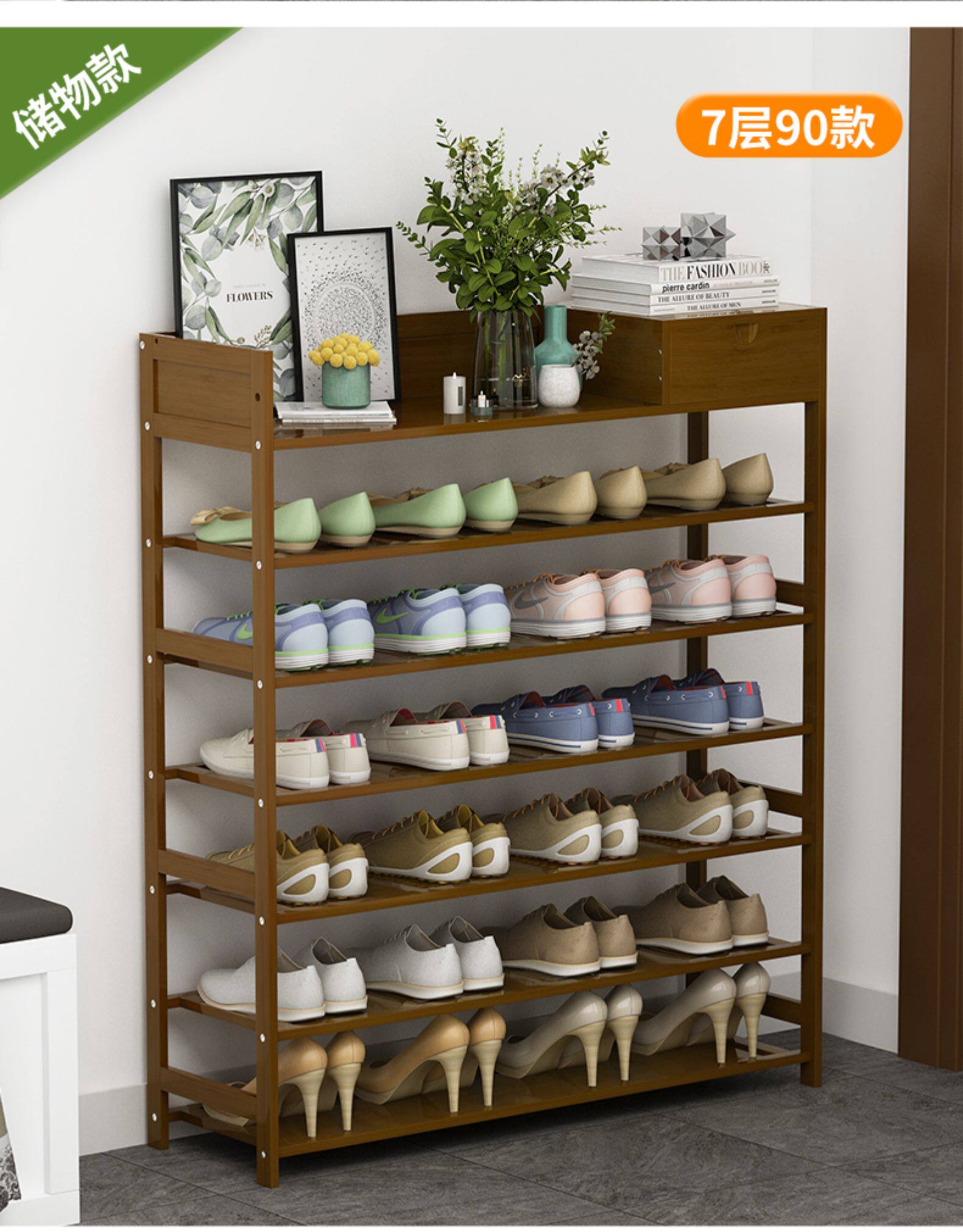 室内鞋架子,放鞋子的鞋架,室内鞋架(第3页)_大山谷图库
