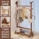 [Подкрепление и смелость] 9 【-tea Color 100 ★ Любовь клиента ★