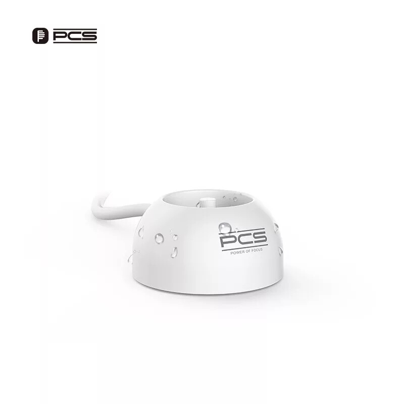 Official Genuine Dutch Pcs Series Electric Toothbrush Charger (Suitable for T6S and T7S)