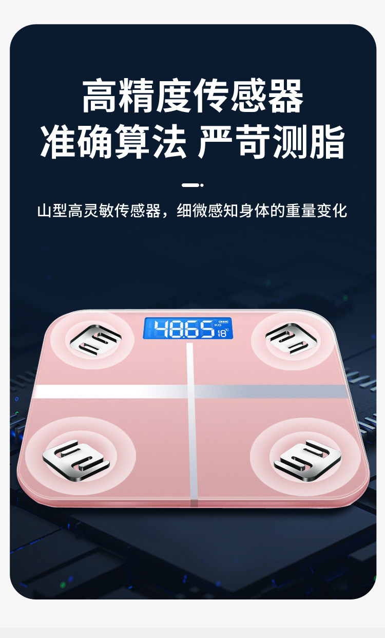 O1CN01l8HnLm1uEnket0mfB_!!2097566006.jpg