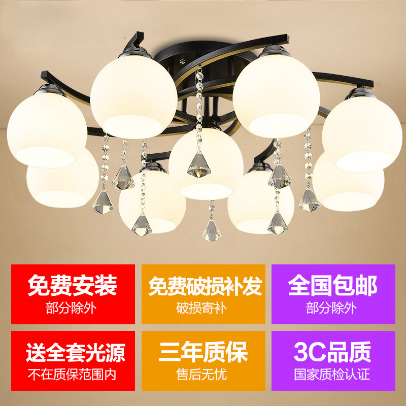 ԣǿ�ִ���Լ����led������YQSJ8112