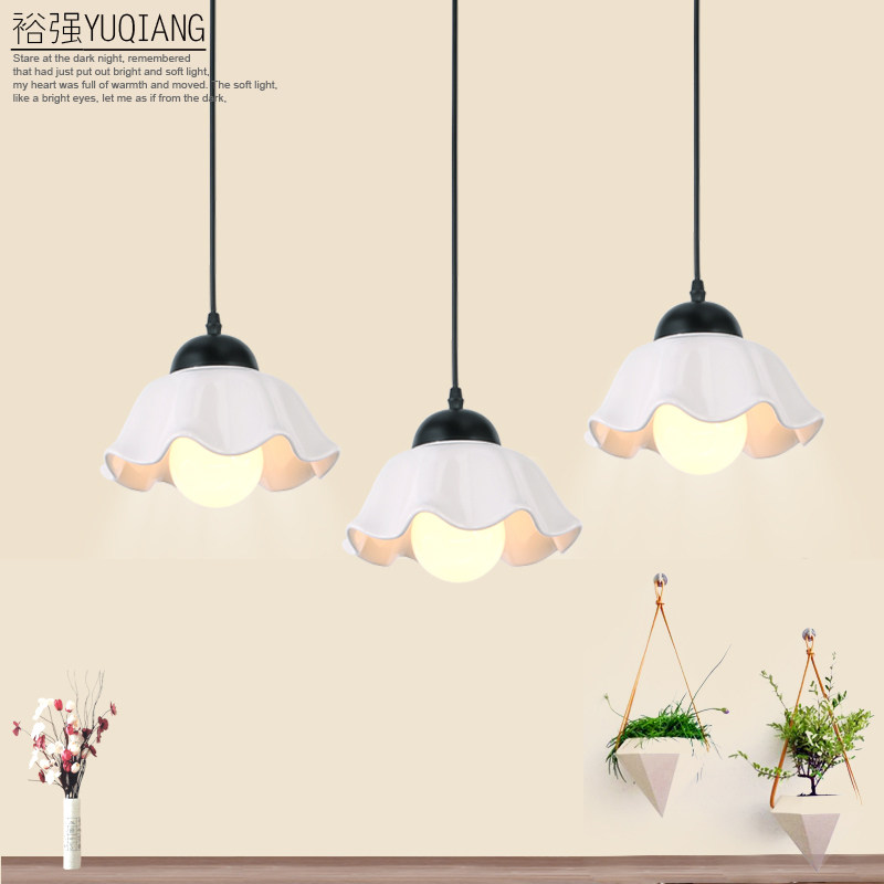 ԣǿ��Լ��ͷ��ʽ��԰�մɵ���