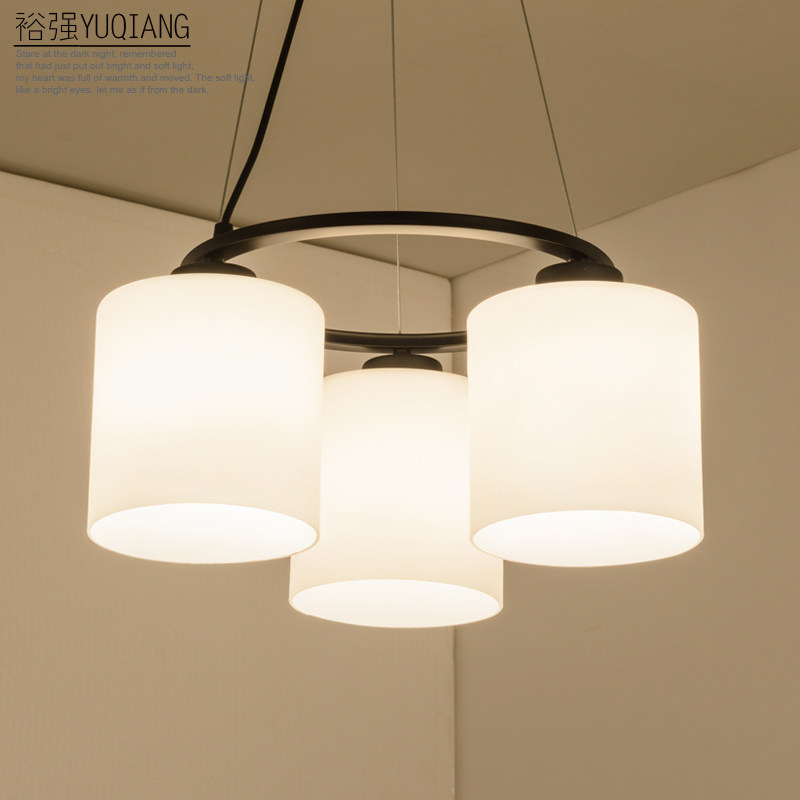 ԣǿ��ʽ��Լled����͵���YQ8221