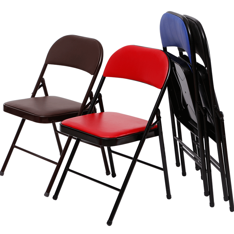 �������111