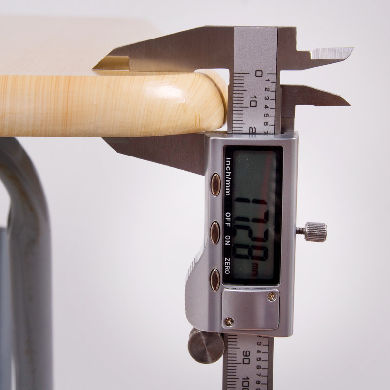 �����۵�����jb222