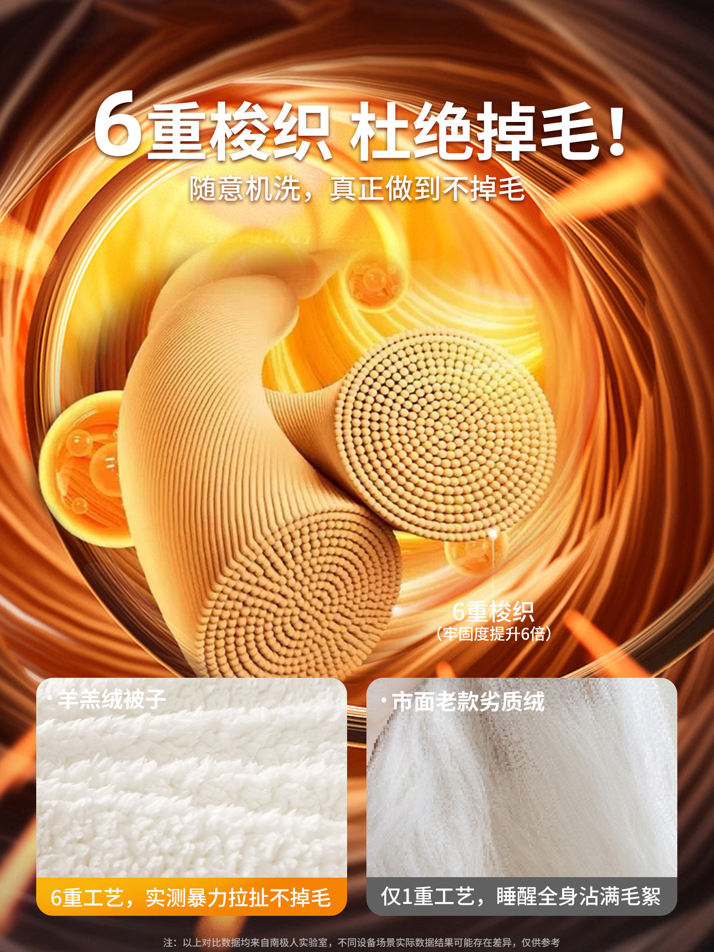 2026 New Lamb Wool Quilt Winter Cotton Quilt Core Winter Dormitory Single Bed Autumn and Winter Quilt Thickened and Warm 5kg