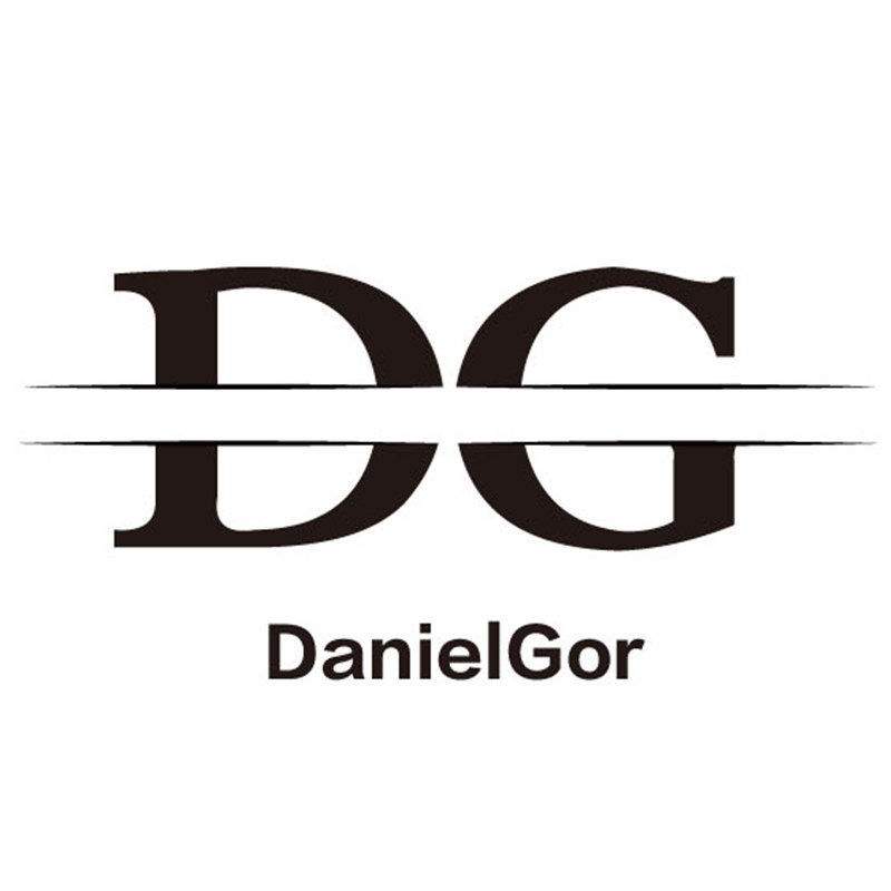DG高端定制(DanielGor)
