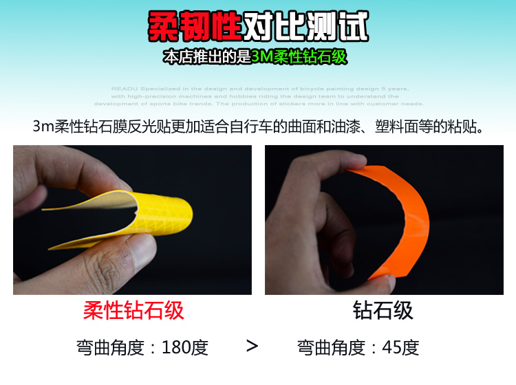 xe thăng bằng starider Cân bằng kim cương 3M cho trẻ em cân bằng dải phản quang dải bánh xe tự trượt - Smart Scooter xe điện cân bằng giá rẻ 1 triệu