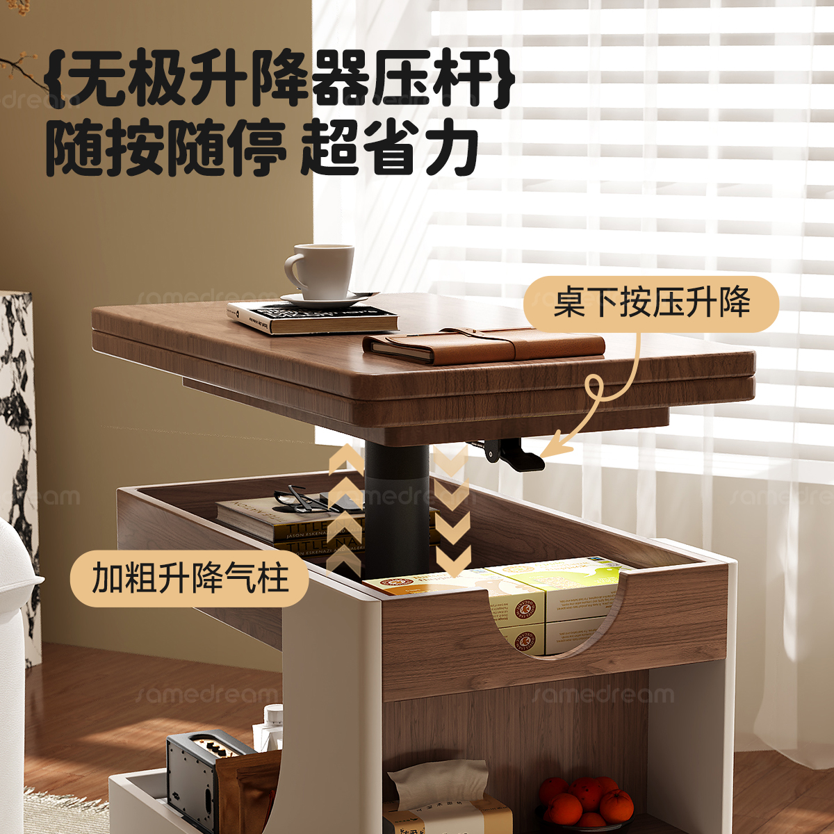 老子道德经第42章解析:从“道生一”到“万物负阴而抱阳”的现代启示