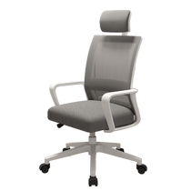 Computer chair dormitory college student comfortable sedentary study desk chair home bedroom comfortable backrest office chair