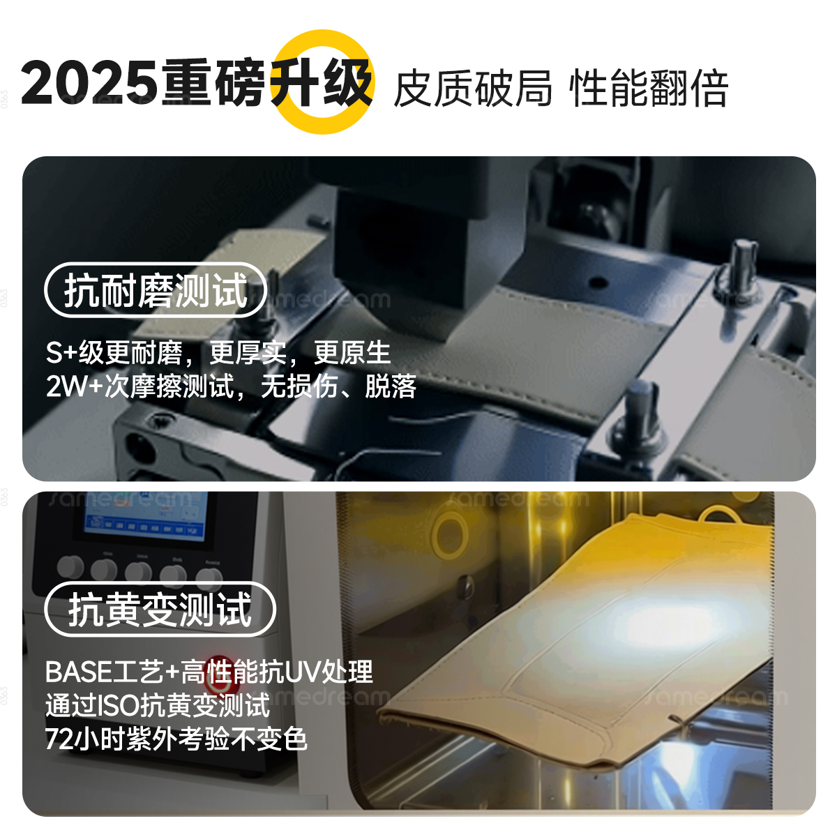 柜子正确使用方法图解？2025年最新防误用指南看这里