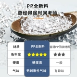 敤 剁 瀹 闂 闂 ㄥ 澶 氩 眰绠 鏄 鏄 瀷鏋 忕 忕 忕 闉 闉 嬫 ┖ 闂 闂 敹绾 敹绾     敹绾 敹绾 敹绾 敹绾 敹绾 敹绾 敹绾 敹绾敹绾 闂