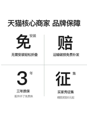 Стол 儿童学习桌小学生家用写字桌椅套装男女孩可折叠作业书桌简易课桌 Samedream