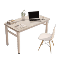 Computer desk desktop home simple student desk bedroom girls study desk modern office desk small table