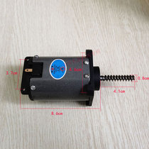 Kang Hao Foot Bath KH-8839 8832 8833 Foot basin Massage Motor Massage Motor