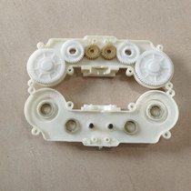Kanghao foot bath tub massage gearbox variable speed gearbox transmission gearbox accessories
