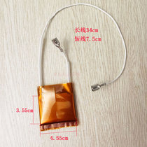 Foot bath basin foot bath foot basin PTC heater heating chip heating core heating chip inner core heating core