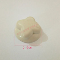 Shu Pi Foot Bath Foot Bath Switch Knob Temperature Adjustment Knob Accessories