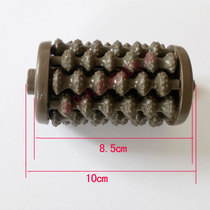 Shu Pi Foot Bath Massage Wheel Foot Massage Wheel Accessories
