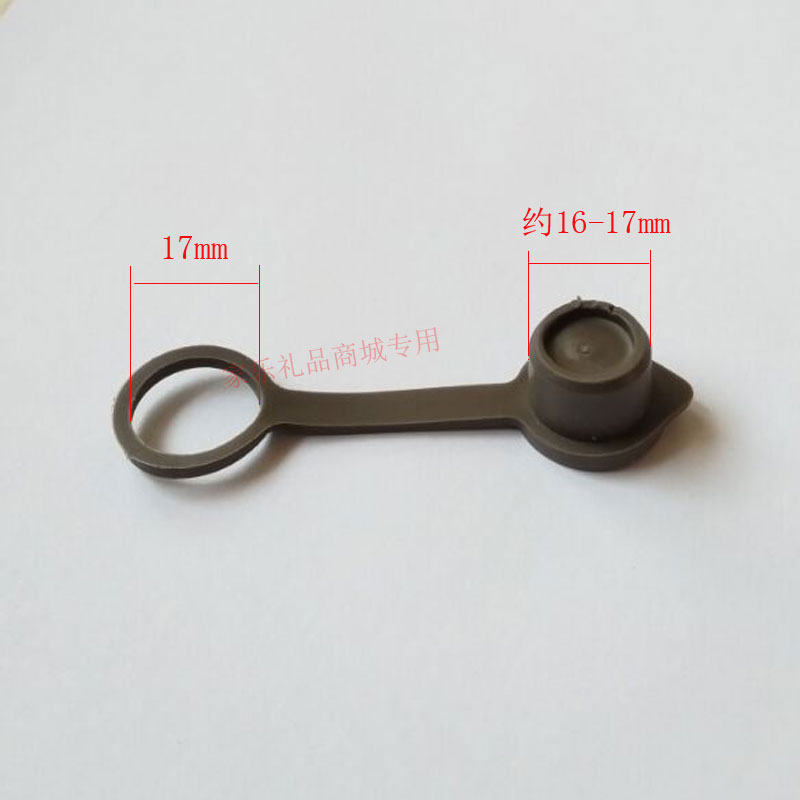 Foot Bath Basin Instrumental Washing of foot basin Pelvic Drain Pipe Sewer Drain Outlet Plug Clogged Water Outlet Plug Clogged 