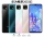 [Подержанный] Huawei / Huawei enjoy 20 Huawei 5G smart с двумя sim-картами и игровой камерой netcom недорого mini 3