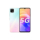 [Подержанный] Huawei / Huawei enjoy 20 Huawei 5G smart с двумя sim-картами и игровой камерой netcom недорого mini 4