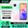 [Подержанный] Huawei / Huawei enjoy 20 Huawei 5G smart с двумя sim-картами и игровой камерой netcom недорого mini 0