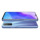 [Подержанный] Huawei / Huawei enjoy 20 Huawei 5G smart с двумя sim-картами и игровой камерой netcom недорого mini 2