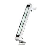 Светодиодная машина лампа с ЧПУ ЧПУ ЧЕНТА ЦЕНТРА ЦЕНТРА ЦЕНТРА УВАРИТЕЛЬНОГО ТАЧИТЕЛЬНОГО ТОРГОВИНА