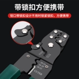 Многофункциональная часть размещения электрической стриптизме