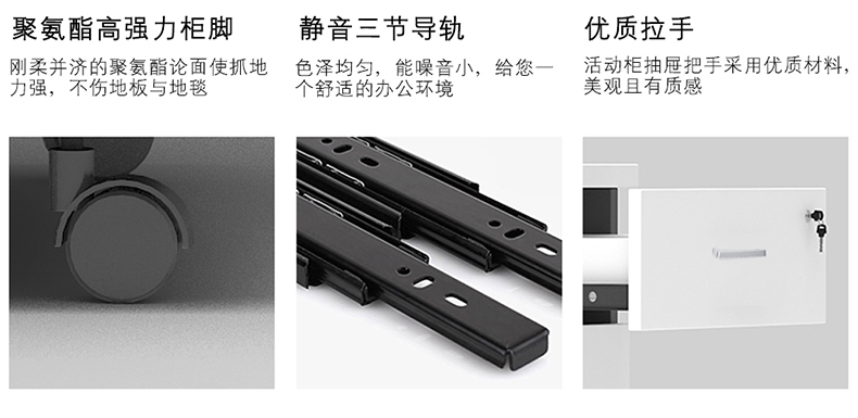 Детали Page _22.jpg.