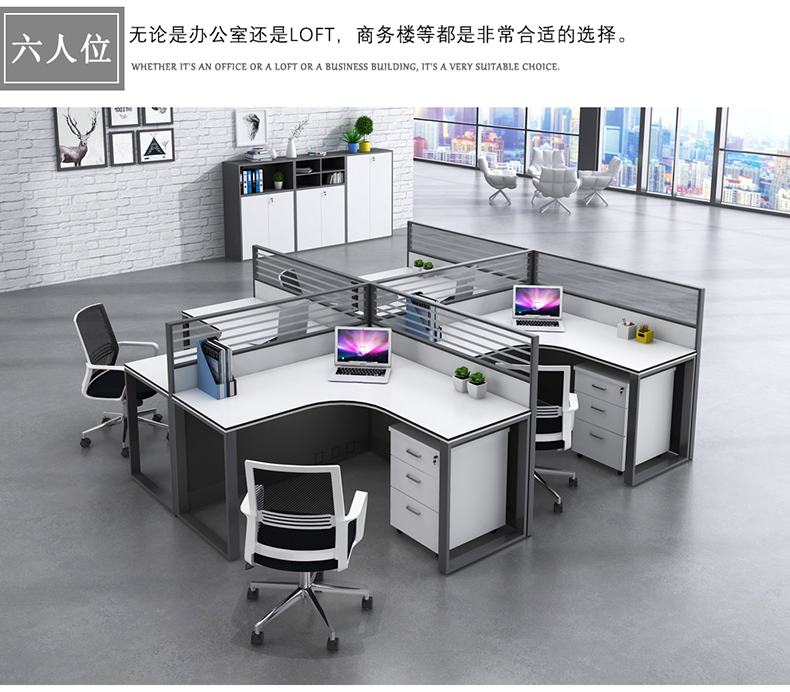 Детали Page_12.jpg.