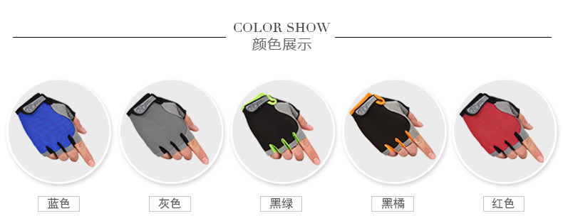 Gants pour homme - Ref 2781226 Image 14