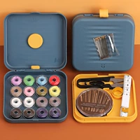 Магнитная игольчатая коробка