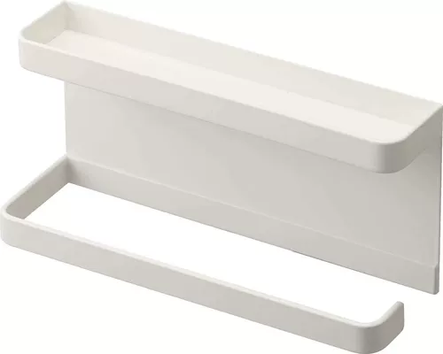 2022 Новая дверь в стиле японского стиля за магнитным всасывающим зонтиком висячи