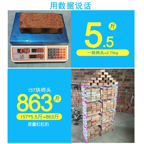 Полка хранения косметика спальня для хранения книжных полков