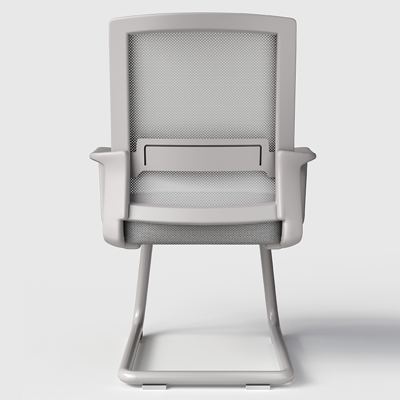 Office chair Comfort Meeting Chair Home Computer Chair Backrest Chair Comfortable for a long sitting study arched office Chair-Taobao