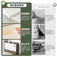 [Tmall подтверждает — первый аутентичный продукт] Тот же внешний вид, но другое качество!!!