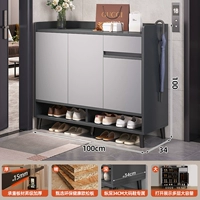 Большой, 34см, размер, 100×34×100см