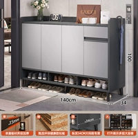 Большой, 34см, размер, 140×34×100см