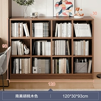 12 ячеек, 120x, 93см