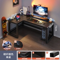 [Повышенные повышенные повышенные возвышенные повышенные повышенные повышенные повышенные повышенные повышенные повышенные повышенные повышенные повышенные ▲ доставлены домой