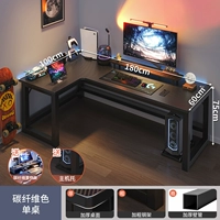 [Повышенные повышенные повышенные возвышенные повышенные повышенные повышенные повышенные повышенные повышенные повышенные повышенные повышенные повышенные повышенные ▲ доставка к дому