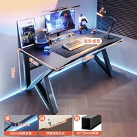 【Classic Pro】 Черный 100 см ▲ Крупный, толстый и стабильный. Доставка дома в дом