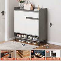 【Антино-бактериальная влага, защита от окружающей среды Осонг, 60-32-90 Моранди-сосна цвет + белый