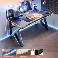 【Classic Pro】 Black 120 см ▲ Крупный, толстый и стабильный. Доставка дома в дом